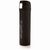 Easy Lock Vakuum-Flasche aus RCS recyceltem Stahl (Bild 4)