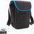 Explorer Handliche Outdoor Kühltasche (Bild 1)