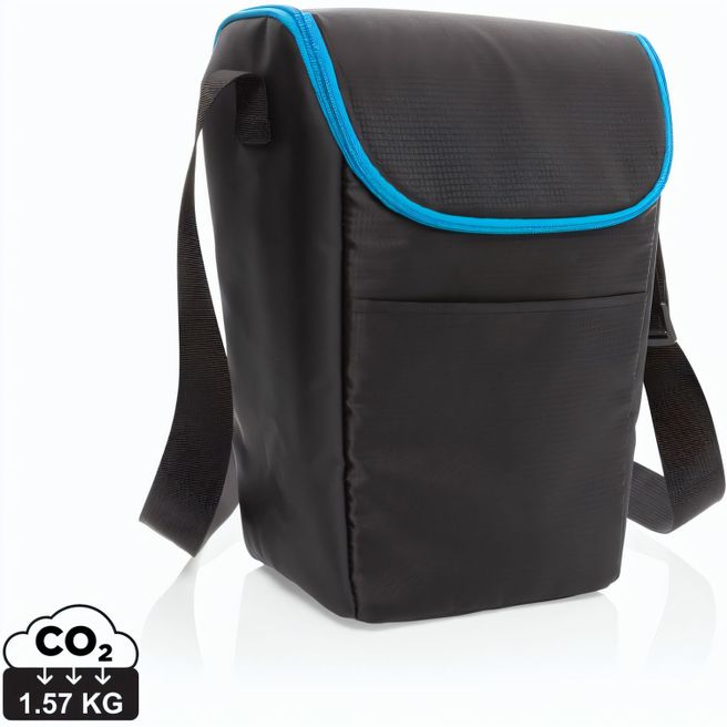 Explorer Handliche Outdoor Kühltasche