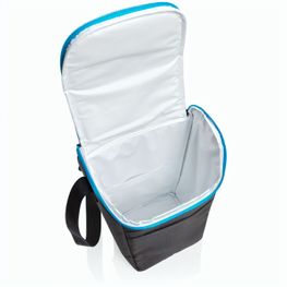 Explorer Handliche Outdoor Kühltasche