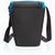 Explorer Handliche Outdoor Kühltasche (Bild 2)