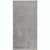 Ukiyo Sakura AWARE™ 500gr/m² Badetuch 70 x 140cm (Bild 3)