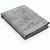 Ukiyo Sakura AWARE™ 500gr/m² Badetuch 70 x 140cm (Bild 1)