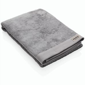 Ukiyo Sakura AWARE™ 500gr/m² Badetuch 70 x 140cm