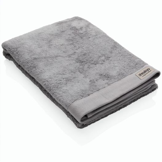 Ukiyo Sakura AWARE™ 500gr/m² Badetuch 70 x 140cm (Bild 1)