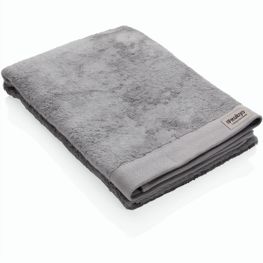 Ukiyo Sakura AWARE™ 500gr/m² Badetuch 70 x 140cm