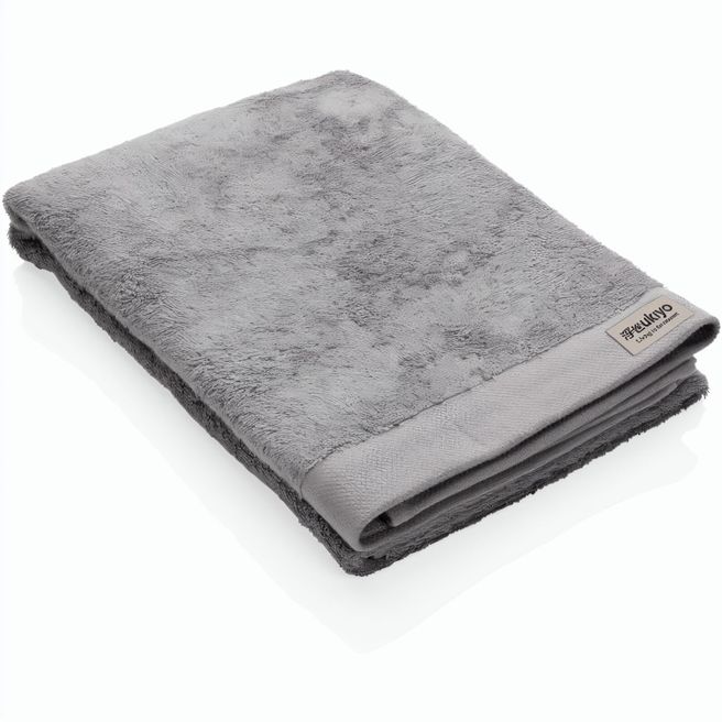 Ukiyo Sakura AWARE™ 500gr/m² Badetuch 70 x 140cm