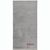 Ukiyo Sakura AWARE™ 500gr/m² Badetuch 70 x 140cm (Bild 4)