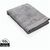 Ukiyo Sakura AWARE™ 500gr/m² Badetuch 70 x 140cm (Bild 2)