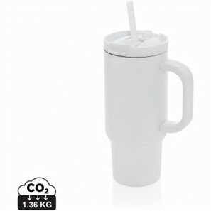 Cruiser kompakter, auslaufsicherer RCS rec. Becher 480ml