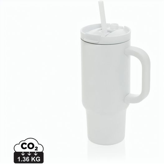 Cruiser kompakter, auslaufsicherer RCS rec. Becher 480ml (Bild 1)