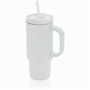 Cruiser kompakter, auslaufsicherer RCS rec. Becher 480ml