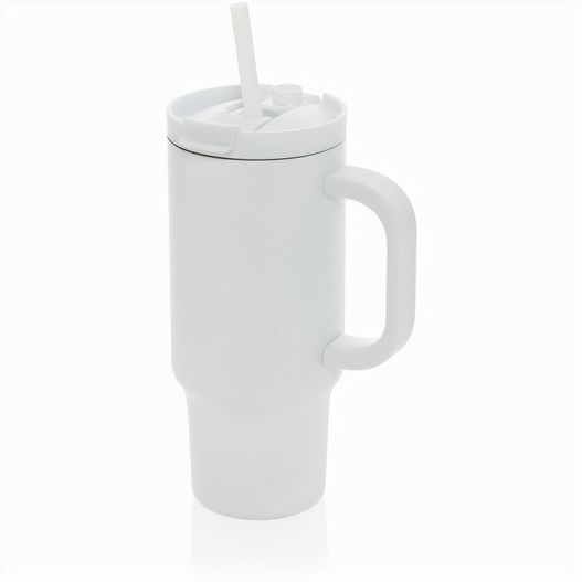 Cruiser kompakter, auslaufsicherer RCS rec. Becher 480ml (Bild 1)