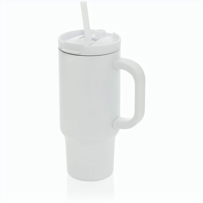 Cruiser kompakter, auslaufsicherer RCS rec. Becher 480ml