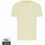 IQONIQ Brett T-Shirt aus recycelter Baumwolle
