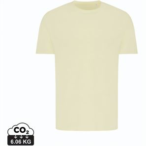 IQONIQ Brett T-Shirt aus recycelter Baumwolle