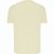 IQONIQ Brett T-Shirt aus recycelter Baumwolle (Bild 3)