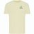 IQONIQ Brett T-Shirt aus recycelter Baumwolle (Bild 2)