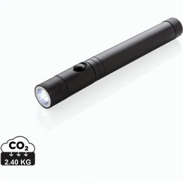 Teleskoplicht mit Magnet
