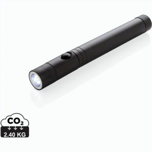 Teleskoplicht mit Magnet