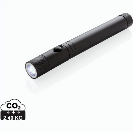 Teleskoplicht mit Magnet (Bild 1)
