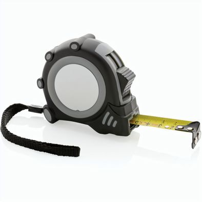 Grip 5m/19mm Maßband aus RCS recyceltem Kunststoff