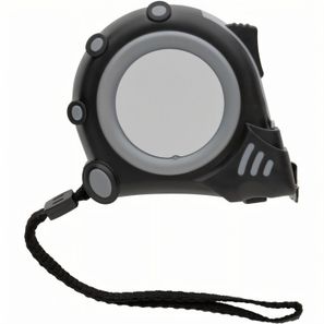 Grip 5m/19mm Maßband aus RCS recyceltem Kunststoff