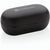 Motorola IPX5 TWS MOTO Buds 85 (Bild 1)