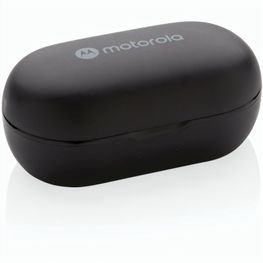 Motorola IPX5 TWS MOTO Buds 85