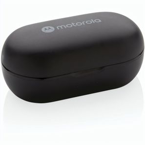 Motorola IPX5 TWS MOTO Buds 85