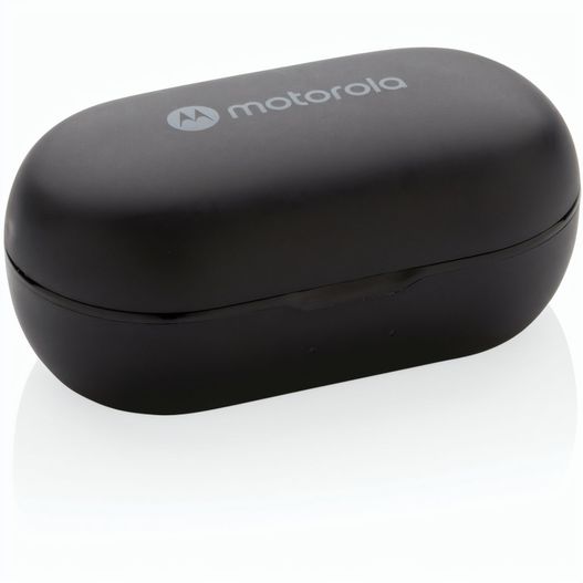 Motorola IPX5 TWS MOTO Buds 85 (Bild 1)