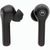 Motorola IPX5 TWS MOTO Buds 85 (Bild 2)