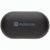 Motorola IPX5 TWS MOTO Buds 85 (Bild 3)