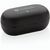 Motorola IPX5 TWS MOTO Buds 85 (Bild 4)