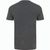 IQONIQ Manuel ungefärbtes T-Shirt aus recycelter Baumwolle (Bild 2)