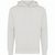 IQONIQ Rila Lightweight Hoodie aus recycelter Baumwolle
