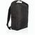 Impact AWARE™ RPET Basic Rolltop-Rucksack