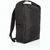 Impact AWARE™ RPET Basic Rolltop-Rucksack