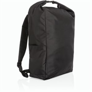 Impact AWARE™ RPET Basic Rolltop-Rucksack