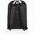 Impact AWARE™ RPET Basic Rolltop-Rucksack (Bild 4)