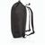 Impact AWARE™ RPET Basic Rolltop-Rucksack (Bild 3)