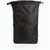 Impact AWARE™ RPET Basic Rolltop-Rucksack (Bild 2)