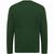 IQONIQ Etosha Lightweight Sweater aus recycelter Baumwolle (Bild 2)