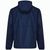 IQONIQ Logan Lightweight Jacke aus recyceltem Polyester (Bild 2)