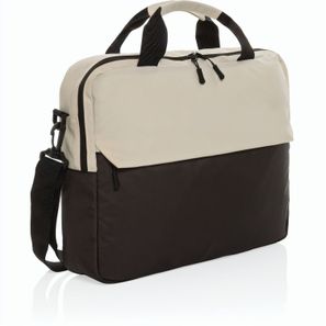 Kazu AWARE™ 15,6" RPET Laptop-Tasche