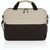 Kazu AWARE™ 15,6" RPET Laptop-Tasche (Bild 1)