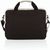 Kazu AWARE™ 15,6" RPET Laptop-Tasche (Bild 2)