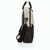 Kazu AWARE™ 15,6" RPET Laptop-Tasche (Bild 3)