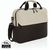Kazu AWARE™ 15,6" RPET Laptop-Tasche (Bild 4)