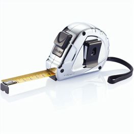 3m/16mm Auto-Stopp Maßband Ergonomic